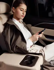 Crown Exec Derby Travel_1