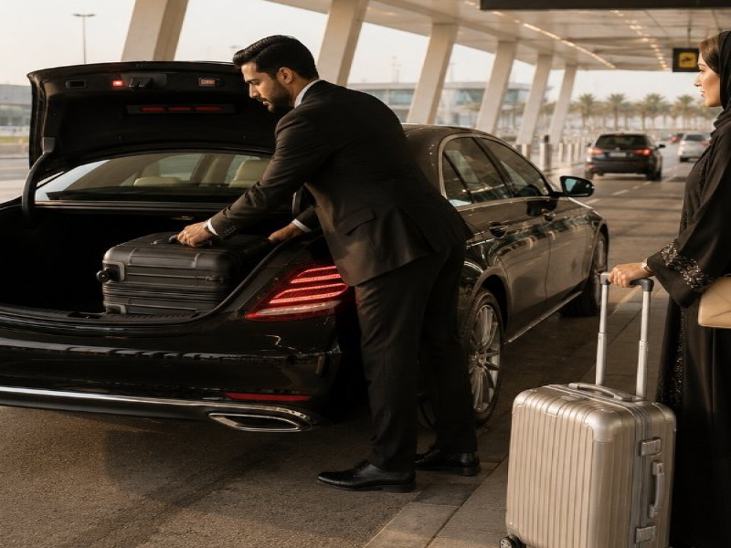 Costs, Journey Times & How to Choose the Right Service (2026 Guide)