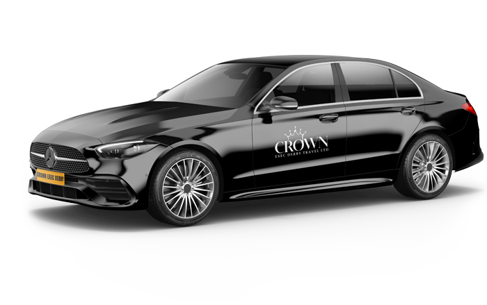 Airport Transfer